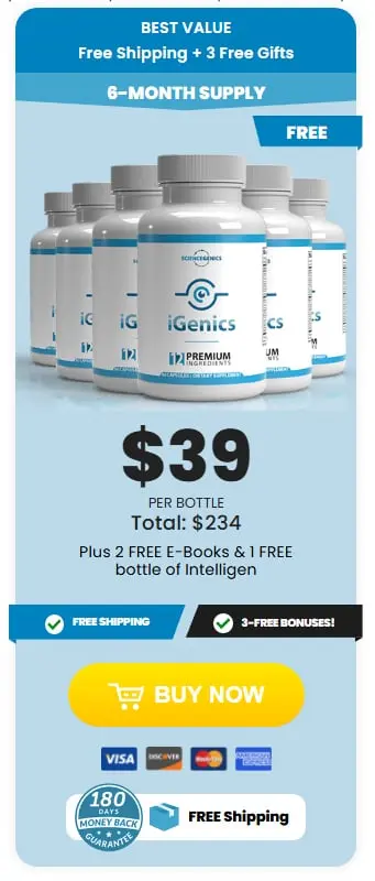 Igenics-Bottles-Supplement