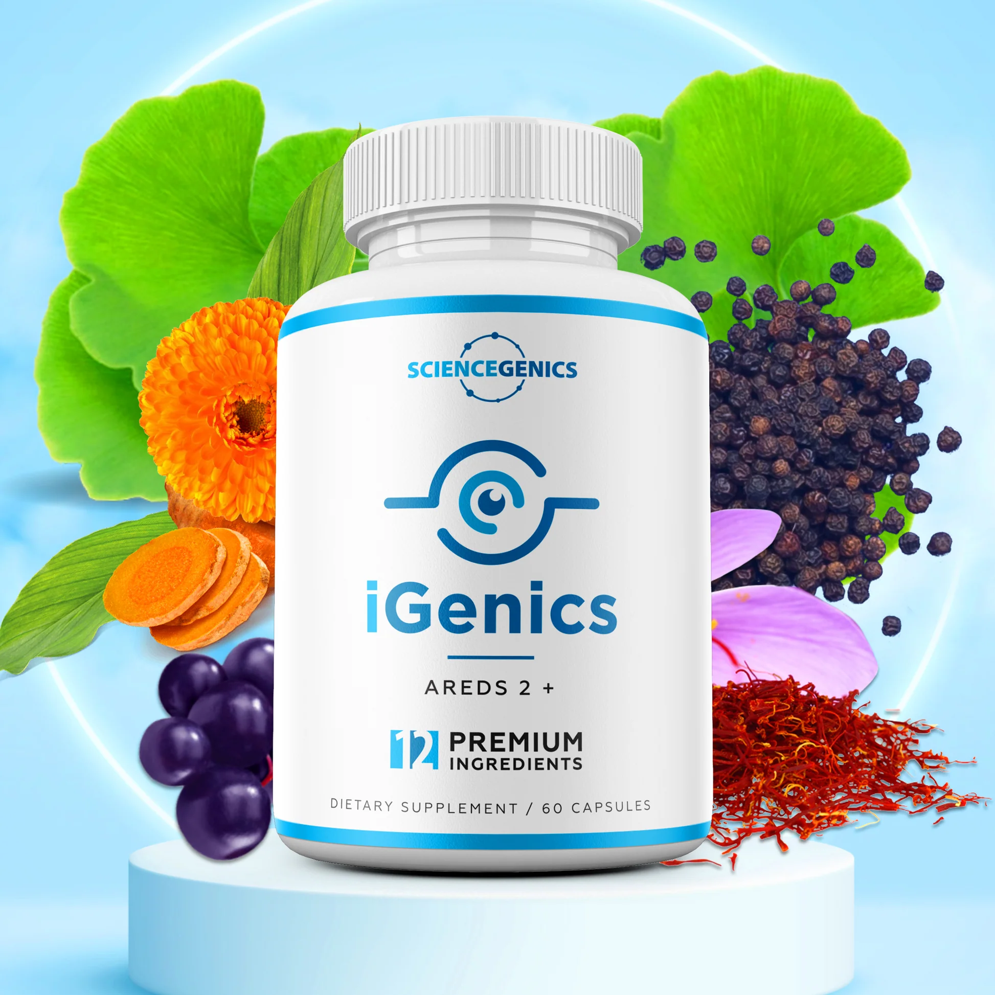 igenics-Ingredients-background